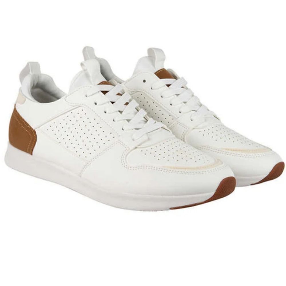 STEVE MADDEN  P-SONNY,size  mens 8